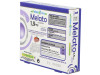 Relax Line Melato 1,9Mg. 30Cap.
