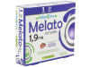 Relax Line Melato 1,9Mg. 30Cap.