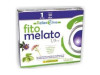 Fito Melato Relax Line 30caps - Pinisan
