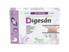 Digesan 30cáps - Pinisan
