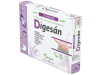 Digesan 30cáps - Pinisan