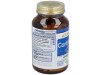 Cartilsamina (Cartilago De Tiburon) 80Cap.