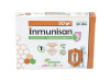 Inmunisan 30cáps - Pinisan