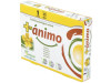 Más Ánimo 30cáps - Pinisan