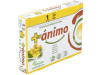 Más Ánimo 30cáps - Pinisan
