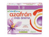 Relax Line Azafran Mas Animo 30cap - Pinisan