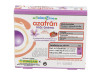 Relax Line Azafran Mas Animo 30cap - Pinisan