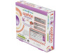Relax Line Azafran Mas Animo 30cap - Pinisan