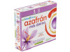 Relax Line Azafran Mas Animo 30cap - Pinisan