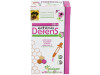 Echina Defens 50ml - Pinisan