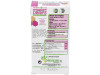 Echina Defens 50ml - Pinisan