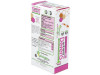 Echina Defens 50ml - Pinisan