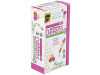 Echina Defens 50ml - Pinisan