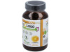 Vitamina C 1000Mg Bioflavonoides 90Cap.