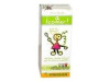 A Comer Pinisanitos Jarabe 250ml - Pinisan