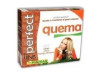 Perfect Line Q-Max (Quema) 30Cap.