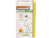 Pinisan Farimpol Direct Spray 30Ml