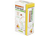 Pinisan Farimpol Direct Spray 30Ml