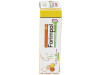 Pinisan Farimpol Direct Spray 30Ml