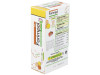 Pinisan Farimpol Direct Spray 30Ml