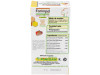 Pinisan Farimpol Direct Spray 30Ml