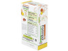 Pinisan Farimpol Direct Spray 30Ml