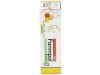 Pinisan Farimpol Direct Spray 30Ml