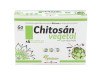 Siluplan Chitosan Vegetal 60cap - Pinisan