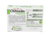 Siluplan Chitosan Vegetal 60cap - Pinisan