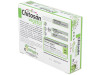 Siluplan Chitosan Vegetal 60cap - Pinisan