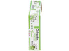Siluplan Chitosan Vegetal 60cap - Pinisan