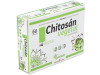 Siluplan Chitosan Vegetal 60cap - Pinisan