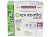 Depurpatic Unicadose 20viales - Pinisan