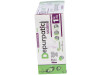 Depurpatic Unicadose 20viales - Pinisan