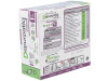 Depurpatic Unicadose 20viales - Pinisan