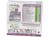 Depurpatic Unicadose 20viales - Pinisan