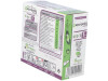 Depurpatic Unicadose 20viales - Pinisan