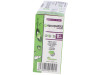 Depurpatic Unicadose 20viales - Pinisan