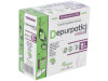 Depurpatic Unicadose 20viales - Pinisan