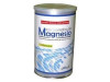 Carbonato de Magnesio 200g - Pinisan