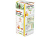 Pinosan Jarabe 250ml - Pinisan