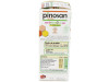 Pinosan Jarabe 250ml - Pinisan