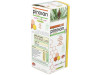 Pinosan Jarabe 250ml - Pinisan