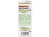 Pinosan Jarabe 250ml - Pinisan