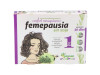 Femepausia 30Cap.
