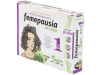 Femepausia 30Cap.