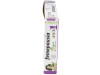 Femepausia 30Cap.