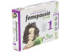 Femepausia 30Cap.
