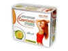 Pinisan Garcinia Complex 60Cáps