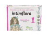 Intimflora 20Cap.